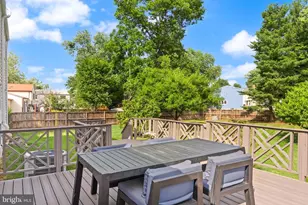 408 Cherry Ln NE, Leesburg, VA 20176 - Photo 61