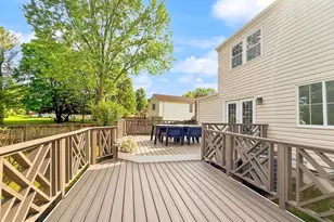 408 Cherry Ln NE, Leesburg, VA 20176 - Photo 69