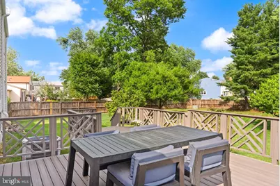 408 Cherry Lane NE, Leesburg, VA 20176 - Photo 49