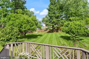 408 Cherry Ln NE, Leesburg, VA 20176 - Photo 63