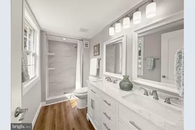 408 Cherry Lane NE, Leesburg, VA 20176 - Photo 27