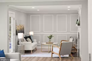408 Cherry Ln NE, Leesburg, VA 20176 - Photo 23