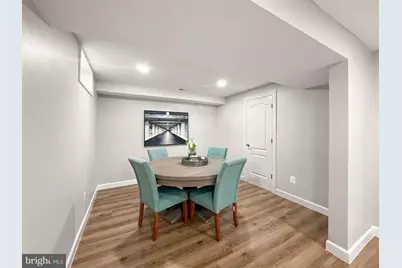408 Cherry Lane NE, Leesburg, VA 20176 - Photo 45