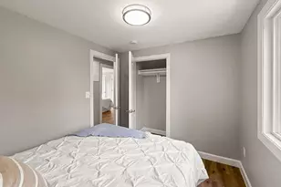 408 Cherry Ln NE, Leesburg, VA 20176 - Photo 35