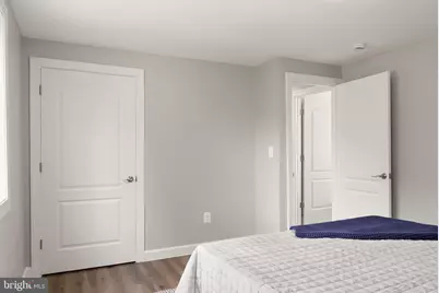 408 Cherry Lane NE, Leesburg, VA 20176 - Photo 39
