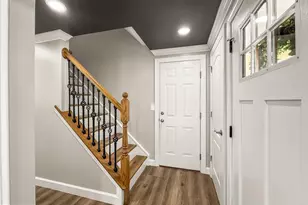 408 Cherry Ln NE, Leesburg, VA 20176 - Photo 3