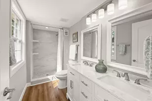 408 Cherry Ln NE, Leesburg, VA 20176 - Photo 29