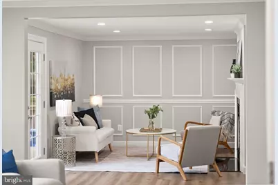 408 Cherry Lane NE, Leesburg, VA 20176 - Photo 21