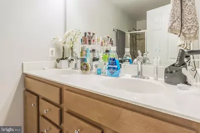 42674 Orefield Terrace, Brambleton, VA 20148 - Photo 7