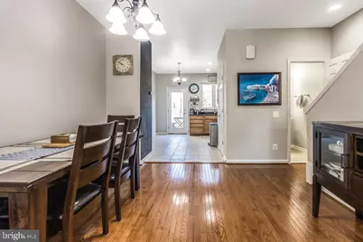 42674 Orefield Terrace, Brambleton, VA 20148 - Photo 3
