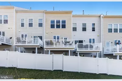 42674 Orefield Terrace, Brambleton, VA 20148 - Photo 13