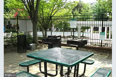 20311 Beechwood Terrace #200, Ashburn, VA 20147 - Photo 23