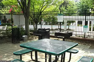 20311 Beechwood Terrace, Ashburn, VA 20147 - Photo 23