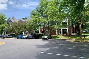 20311 Beechwood Terrace, Ashburn, VA 20147 - Photo 11