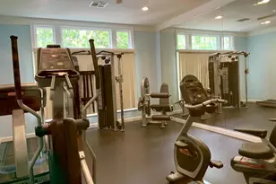 20311 Beechwood Terrace, Ashburn, VA 20147 - Photo 17