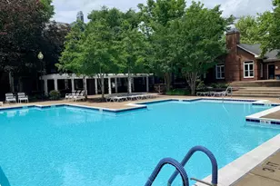 20311 Beechwood Terrace, Ashburn, VA 20147 - Photo 15