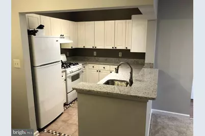 20311 Beechwood Terrace #200, Ashburn, VA 20147 - Photo 5