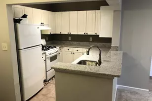 20311 Beechwood Terrace, Ashburn, VA 20147 - Photo 5