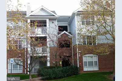20311 Beechwood Terrace #200, Ashburn, VA 20147 - Photo 27
