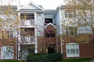 20311 Beechwood Terrace, Ashburn, VA 20147 - Photo 27