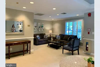 20311 Beechwood Terrace #200, Ashburn, VA 20147 - Photo 21
