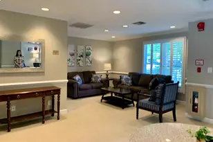 20311 Beechwood Terrace, Ashburn, VA 20147 - Photo 21