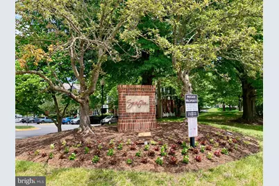 20311 Beechwood Terrace #200, Ashburn, VA 20147 - Photo 13