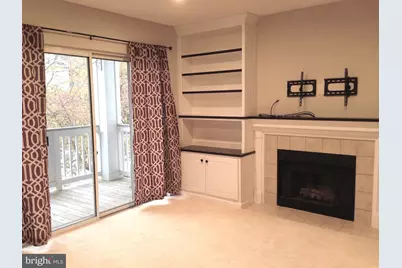 20311 Beechwood Terrace #200, Ashburn, VA 20147 - Photo 3