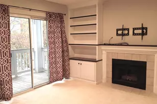 20311 Beechwood Terrace, Ashburn, VA 20147 - Photo 3