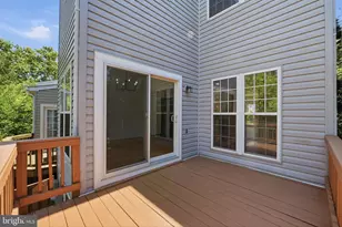 45602 Iron Horse Terrace, Sterling, VA 20166 - Photo 21