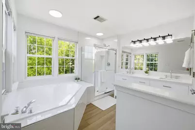 45602 Iron Horse Terrace, Sterling, VA 20166 - Photo 27