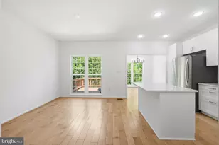 45602 Iron Horse Terrace, Sterling, VA 20166 - Photo 13