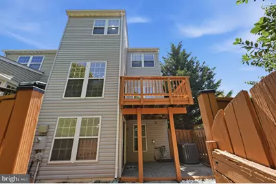 45602 Iron Horse Terrace, Sterling, VA 20166 - Photo 43