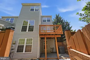 45602 Iron Horse Terrace, Sterling, VA 20166 - Photo 43