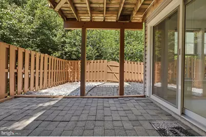 45602 Iron Horse Terrace, Sterling, VA 20166 - Photo 41
