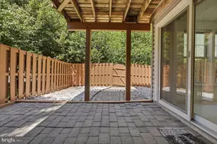 45602 Iron Horse Terrace, Sterling, VA 20166 - Photo 41