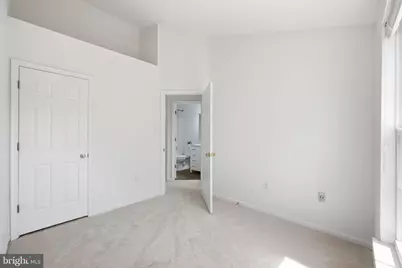 45602 Iron Horse Terrace, Sterling, VA 20166 - Photo 31