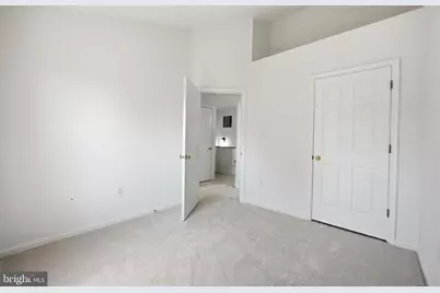 45602 Iron Horse Terrace, Sterling, VA 20166 - Photo 33