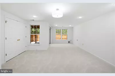 45602 Iron Horse Terrace, Sterling, VA 20166 - Photo 35