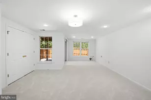 45602 Iron Horse Terrace, Sterling, VA 20166 - Photo 35