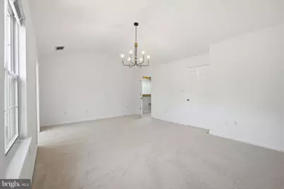 45602 Iron Horse Terrace, Sterling, VA 20166 - Photo 25