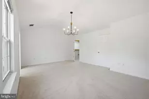 45602 Iron Horse Terrace, Sterling, VA 20166 - Photo 25