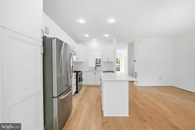 45602 Iron Horse Terrace, Sterling, VA 20166 - Photo 11