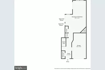 45602 Iron Horse Terrace, Sterling, VA 20166 - Photo 45
