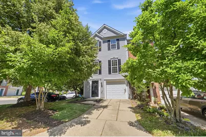 45602 Iron Horse Terrace, Sterling, VA 20166 - Photo 3
