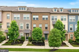 1040 Cantina Terrace SE, Leesburg, VA 20175 - Photo 1