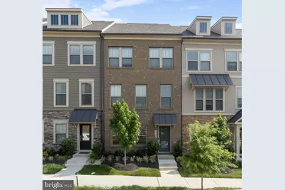1040 Cantina Terrace SE, Leesburg, VA 20175 - Photo 1