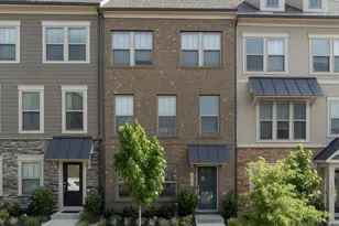 1040 Cantina Terrace SE, Leesburg, VA 20175 - Photo 1