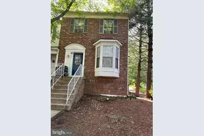 367 Bridle Crest Sq. NE -Basement Square NE, Leesburg, VA 20176 - Photo 15