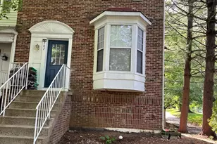 367 Bridle Crest Sq NE -Basement Square NE, Leesburg, VA 20176 - Photo 15